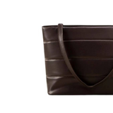 Elegant Brown Handbag for Women