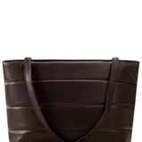 Elegant Brown Handbag for Women