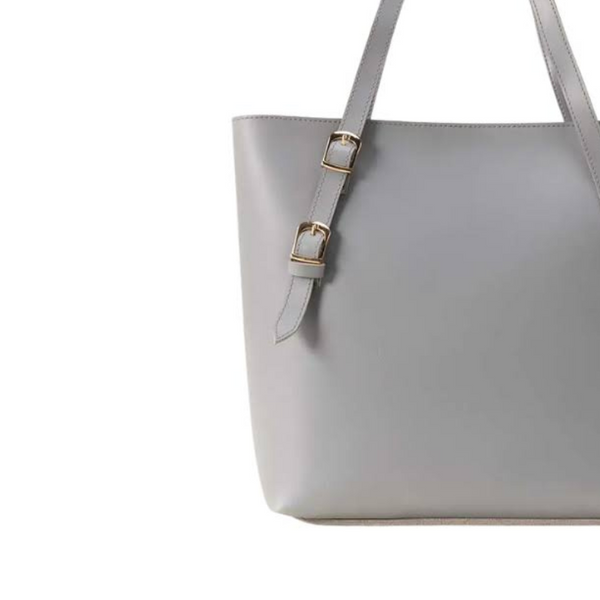 Stylish Grey Shoulder bag for Women