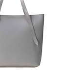 Stylish Grey Shoulder bag for Women