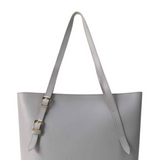 Stylish Grey Shoulder bag for Women