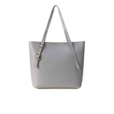 Stylish Grey Shoulder bag for Women