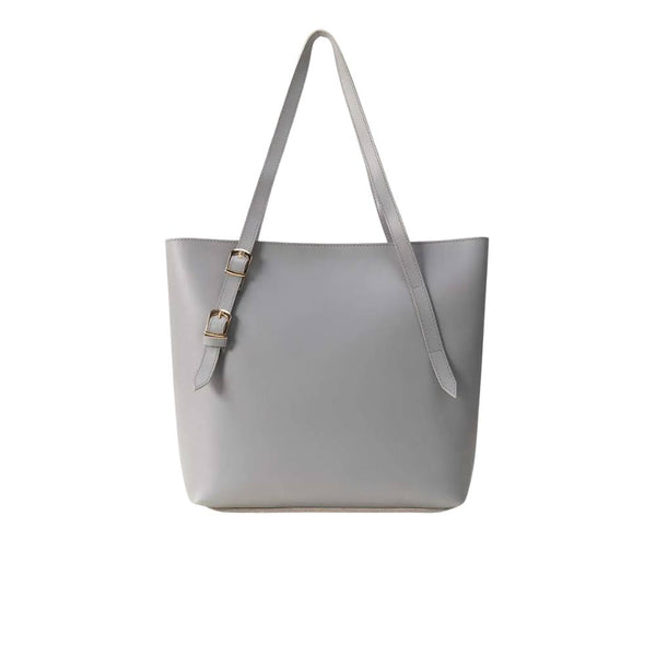 Stylish Grey Shoulder bag for Women