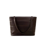 Elegant Brown Handbag for Women